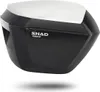 SHAD SH23 Seitenkoffer schwarz 5kg 23L Produktbild-Vorschau 3