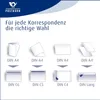 Busta POSTHORN 05270478 C4 90g mF hk ws 250 pz/confezione. Anteprima dell’immagine prodotto 7