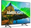 Philips 55PUS8319/12, 139,7 cm (55"), 3840 x 2160 Pixel, Produktbild-Vorschau 8