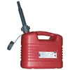 Pressol 4682954 - Kanister na benzín (polyetylén, 20 Náhľad obrázku produktu 4