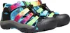 Keen Newport H2 Jugend Sport Sandalen bunt 38 Produktbild-Vorschau 26