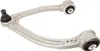 MASTER-SPORT 49758S-PCS-MS Querlenker Oben Vorne Links Produktbild-Vorschau 2