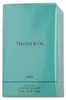 Tiffany & Co. Tiffany Sheer Eau de Toilette 75 ml per donna Anteprima dell’immagine prodotto 15