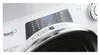 1400t.14kg.15pr.fn Vap.dd.80db.abc.wf+bt - Candy Voir les images du produit 10
