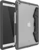 OtterBox UnlimitED Folio Hülle für iPad 7th/8th/9th gen, Produktbild-Vorschau 6