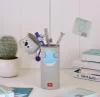 Legami 2-IN-1 Silikon Federmäppchen - KAWAII - KOALA Productafbeelding-voorbeeld 11