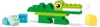 LEGO DUPLO: We bouwen dieren - Leerspeelgoed om vormen en Productafbeelding-voorbeeld 6