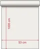 Rasch Tapeten 633191 - Unitapete aus Vlies in Grün aus der Produktbild-Vorschau 1