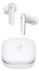 Cuffie intrauricolari Anker SoundCore Liberty 5, True Anteprima dell’immagine prodotto 1