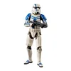 Star Wars F55595L0, Sammelfigur, Videospiel, 26 g Produktbild-Vorschau 1