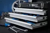 BGS Metall-Werkzeugkoffer 3 Schubladen mit 143 Werkzeugen - Produktbild-Vorschau 2