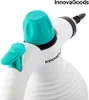 InnovaGoods - 9 in 1 Handdampfreiniger Steany, 0,35 L, 3 Produktbild-Vorschau 14