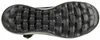 Skechers Winterstiefeletten ON-THE-GO JOY  Damen Rauleder Produktbild-Vorschau 62