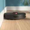 Philips HomeRun 3000 Serie Aqua Staubsaugerroboter, Produktbild-Vorschau 17