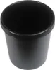 Helit H61058, 31,5 cm, 335 mm Produktbild-Vorschau 11