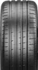 Pirelli PZERO PZ5 PNCS FP MO-S TL Sommerreifen 325/35 R23 Produktbild-Vorschau 2