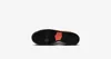 Nike Nike SB Dunk High Sweet Tooth „Candy Corn“, Produktbild-Vorschau 2