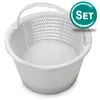 SET> PureFlow Filtereinsatz inkl. Astral 17.5 Produktbild-Vorschau 1