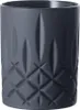 Nachtmann Noblesse Whisky Tumbler Black Edition sada 2 kusů Náhled obrázku produktu 3