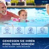 Aquanexo Pool Schütteltester pH und Chlor inkl. 60 Pool Produktbild-Vorschau 5