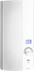 AEG chauffe-eau instantané électronique DDLE LCD, Voir les images du produit 9