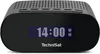 Radio-réveil TECHNISAT 1W 2 heures de réveil FM/DAB+ RDS Voir les images du produit 15