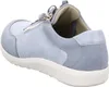 Waldläufer Damen Schnürschuhe IRA 22001-10, 22001-3.5, Anteprima dell’immagine prodotto 15