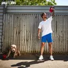 GORILLA SPORTS® Kettlebell 2–32 kg – Gusseisen Kugelhantel Produktbild-Vorschau 8