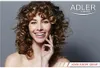 Adler AD 2105 Curling iron Warm Metallic,White 25 W Anteprima dell’immagine prodotto 21