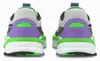 Chaussures Puma Rs-2k Int. Explorer 37330902 Voir les images du produit 3