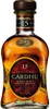 Cardhu 15 Jahre Single Malt Scotch Whisky in Produktbild-Vorschau 2