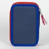 Cerdà 2700001294, Weiches Federmäppchen, Polyester, Produktbild-Vorschau 4