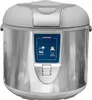 Gastroback 42518, 50 Hz, 220/230 V, 289 mm, 284 mm, 4,1 kg, Anteprima dell’immagine prodotto 15
