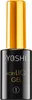 Yoshi | Acrylgel - Verschönernde Grundierung Für Produktbild-Vorschau 5