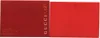 A red box for Gucci Rush eau de Toilette. Náhľad obrázku produktu