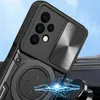 Pouzdro pro Samsung Galaxy A23 5G dvojvrstvé odolné pouzdro Náhled obrázku produktu 3