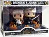 Game of Thrones - Daenerys & Jorah Battle Winterfell 86 - Produktbild-Vorschau 5
