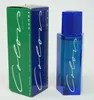 BENETTON - COLORS DE BENETTON POUR HOMMES, Eau de Toilette Voir les images du produit 1