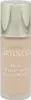 Artdeco Rich Treatment Foundation Flüssiges Make Up 28 Produktbild-Vorschau 9