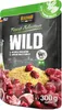 BELCANDO® Gibier avec millet & airelles 6x 300g Voir les images du produit 3