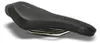 Selle Royal Saddle On 45° Athletic Unisex 94C7UR0A05X37 Anteprima dell’immagine prodotto 1
