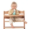 Hauck Alpha wooden tray High chair tray Wood Voir les images du produit 3