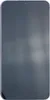 Samsung Display Einheit + Touch Screen GH82-30476D für Produktbild-Vorschau 2