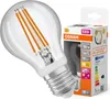 Osram LED Star Classic, 7,3 W, 60 W, E27, 806 lm, 15000 h, Náhled obrázku produktu 5