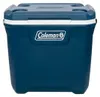Coleman CO K?hlbox Xtreme 28qt Personal| 2000037209 Náhled obrázku produktu 11