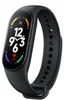 M7 Smart-Armband, multifunktional, Silikon, dynamische Produktbild-Vorschau 1