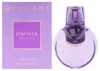 Bvlgari Omnia Amethyste Edt Vaporisateur Voir les images du produit 4