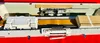 Silver-Reed SK-280 Feinstrickmaschine  Produktbild-Vorschau