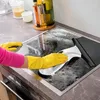 Fensterwischer,Wiederaufladbarer Fenstersauger-Abzieher mit Produktbild-Vorschau 8