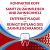 Szczoteczka do zębów PARODONTAX Complete Protection, 1 szt Podgląd zdjęcia produktu 10
